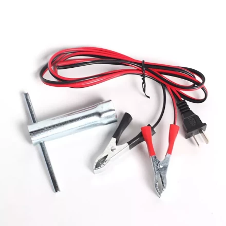 Генератор бензиновый PATRIOT GP 3510 E купить в Нягани