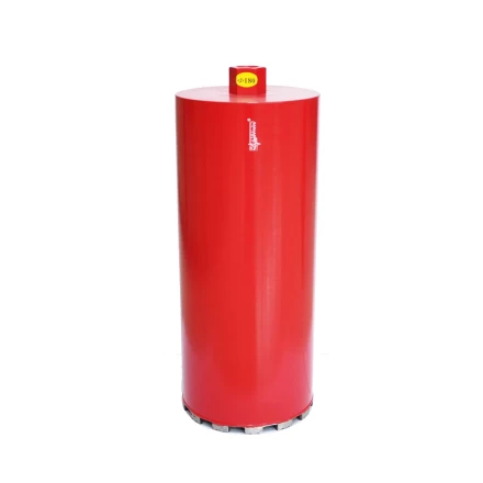 Алмазная коронка ALTECO ВТ 200х420 13249 купить в Нягани