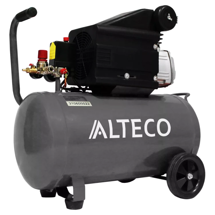 Компрессор ALTECO ACD 50/260.2 23499 купить в Нягани