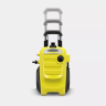 Минимойка-мойка высокого давления KARCHER K 4 Compact купить в Нягани