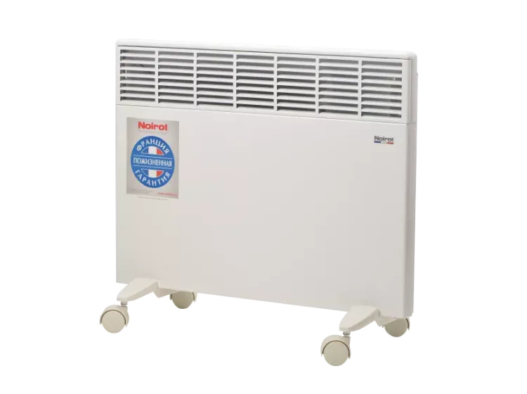 Конвектор электрический Noirot CNX-3 2000W (вилка) купить в Нягани