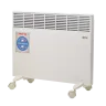 Конвектор электрический Noirot CNX-3 2000W (вилка) купить в Нягани