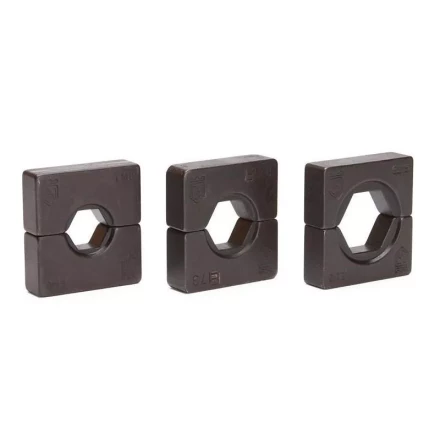 Набор матриц НМ-300 СИП КВТ купить в Нягани