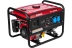Генератор бензиновый Elitech СГБ 3000РМ купить в Нягани