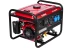 Генератор бензиновый Elitech СГБ 3000РМ купить в Нягани