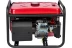 Генератор бензиновый Elitech СГБ 3000РМ купить в Нягани