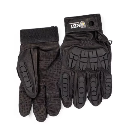 Перчатки усиленные С-47L КВТ купить в Нягани