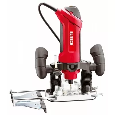 Шлифмашина ELITECH ПШМ ПШ 650 Э купить в Нягани