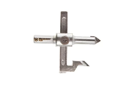 Сверло по плитке HAMMER Ф12х100мм (202-408 DR GL BN ) купить в Нягани