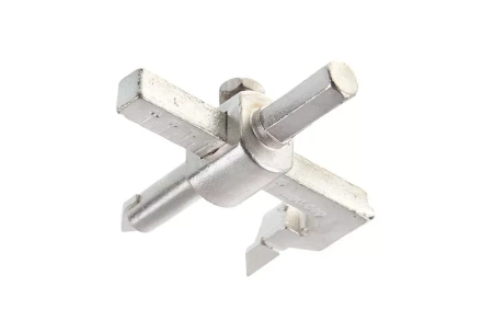 Сверло по плитке HAMMER Ф12х100мм (202-408 DR GL BN ) купить в Нягани