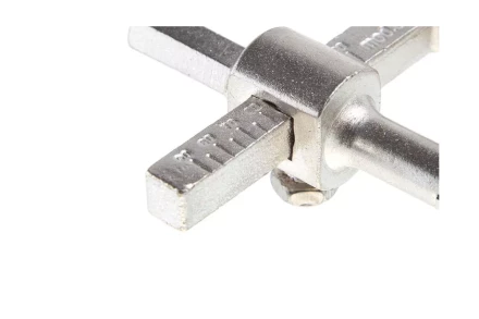 Сверло по плитке HAMMER Ф12х100мм (202-408 DR GL BN ) купить в Нягани