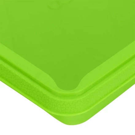 Кювета пластмассовая для валиков, 130х270 мм, Россия// Сибртех 814175 купить в Нягани