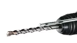 Перфоратор KHE 2644 Metabo купить в Нягани