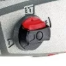 Перфоратор KHE 2644 Metabo купить в Нягани