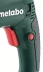 Перфоратор KHE 2644 Metabo купить в Нягани