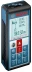 Дальномер лазерный BOSCH GLM 100 C Prof (0.601.072.700) купить в Нягани