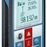 Дальномер лазерный BOSCH GLM 100 C Prof (0.601.072.700) купить в Нягани