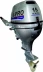 Лодочный мотор SEA-PRO F15S купить в Нягани