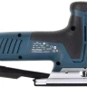 Электролобзик BOSCH GST 150 СE (0.601.512.000) купить в Нягани