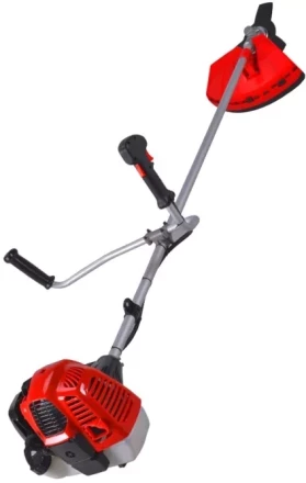 Триммер бензиновый MAXCUT MC 133 PATRIOT купить в Нягани