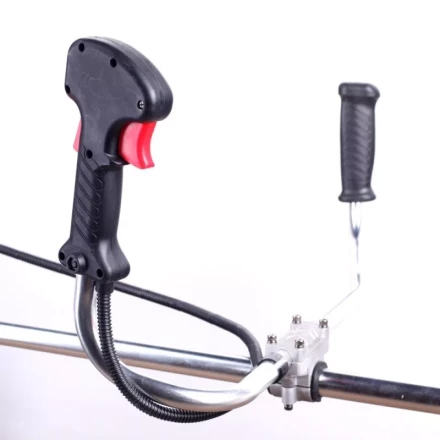 Триммер бензиновый MAXCUT MC 133 PATRIOT купить в Нягани