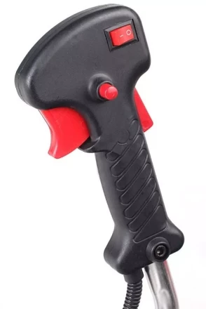 Триммер бензиновый MAXCUT MC 133 PATRIOT купить в Нягани