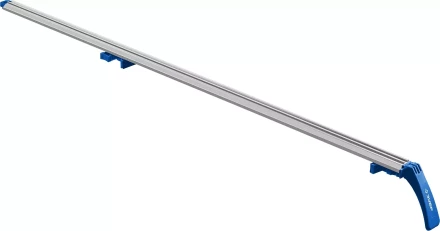 ЗУБР УЗН-90, 900 мм, направляющая шина, Профессионал (32232-1) купить в Нягани