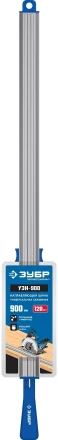 ЗУБР УЗН-90, 900 мм, направляющая шина, Профессионал (32232-1) купить в Нягани
