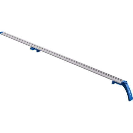 ЗУБР УЗН-90, 900 мм, направляющая шина, Профессионал (32232-1) купить в Нягани