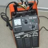 Пуско-зарядное устройство CD-550 REDBO купить в Нягани