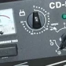 Пуско-зарядное устройство CD-550 REDBO купить в Нягани