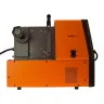 Сварочный полуавтомат FoxWeld Invermig 250 Compact 220V купить в Нягани
