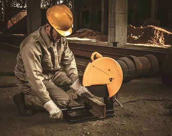 Пила монтажная STSC2135 Stanley купить в Нягани