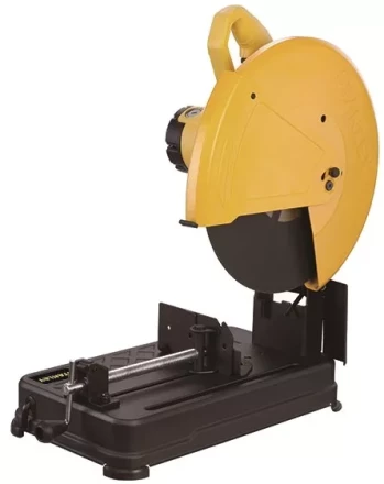 Пила монтажная STSC2135 Stanley купить в Нягани