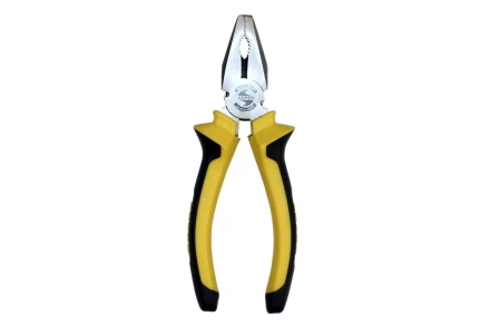 Плоскогубцы универсальные 150мм GT 1/5/50 19030 купить в Нягани