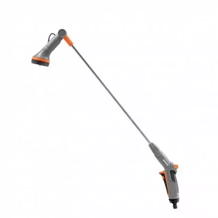 Штанга-распылитель для полива многофункциональная Comfort GARDENA купить в Нягани