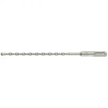 Бур по бетону 6,5 x 210 mm SDS PLUS СИБРТЕХ 70549