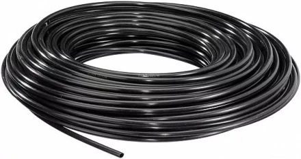 Шланг подающий 4.6 мм (3/16”), 50 м GARDENA купить в Нягани