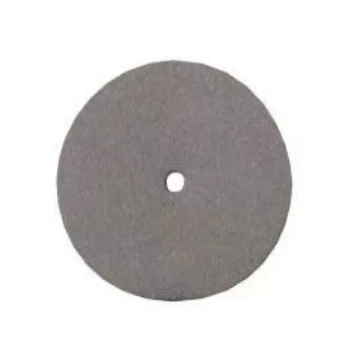 Насадка для чистки и полировки 425  DREMEL купить в Нягани