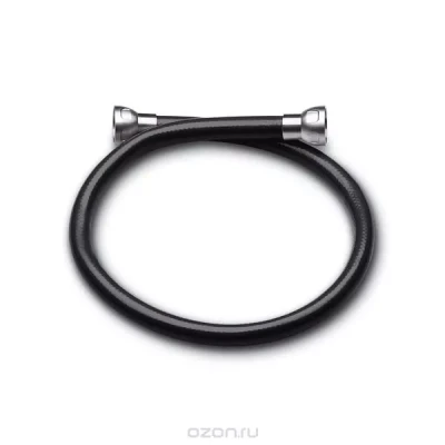 Выравнивающий давление шланг компенсационный, 1м KARCHER