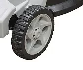 Газонокосилка электро ИНТЕРСКОЛ ГКЭ 40/1200 купить в Нягани