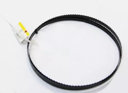 Лента пильная 15,6х3460 К-36 Корвет 19928 купить в Нягани