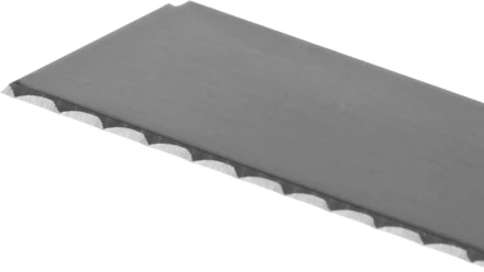 Лезвие OLFA, сегментированноеб серрейторная заточка18 мм OL-LWB-3B купить в Нягани