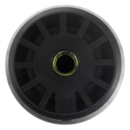 Головка для триммера, гайка М10х1,25 левая Сибртех 96376 купить в Нягани