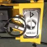 Швонарезчик VFS-500 двигатель GX160 VEKTOR купить в Нягани
