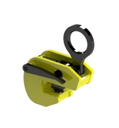 Захват горизонтальный для балок ZGВ 1,5 1041542