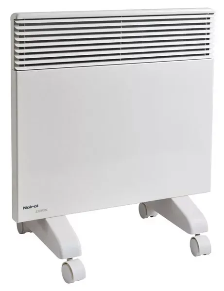 Электропанель NOIROT Spot E3 1000W вилка купить в Нягани