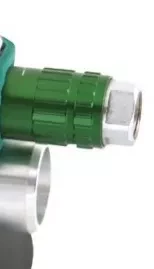 Пневматическая орбитальная шлифмашинка с пылеотводом 6&quot; 9000 об/мин 380 л/мин JAS-6698-6HE  Jonnesway 47497 купить в Нягани