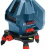 Нивелир лазерный BOSCH GLL 3-15 X (0.601.063.M00) купить в Нягани