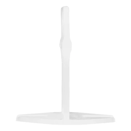 Зажим для системы выравнивания плитки СВП Ворота XL, 100 шт. в пакете Matrix 88122 купить в Нягани